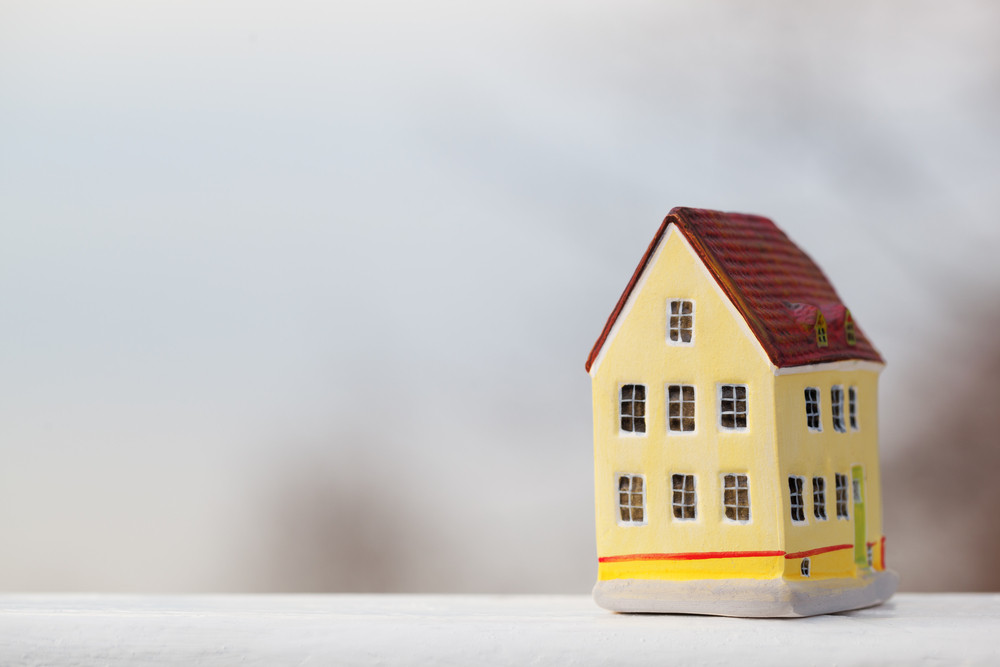 Questions to Ask Before Buying Property for Sale
