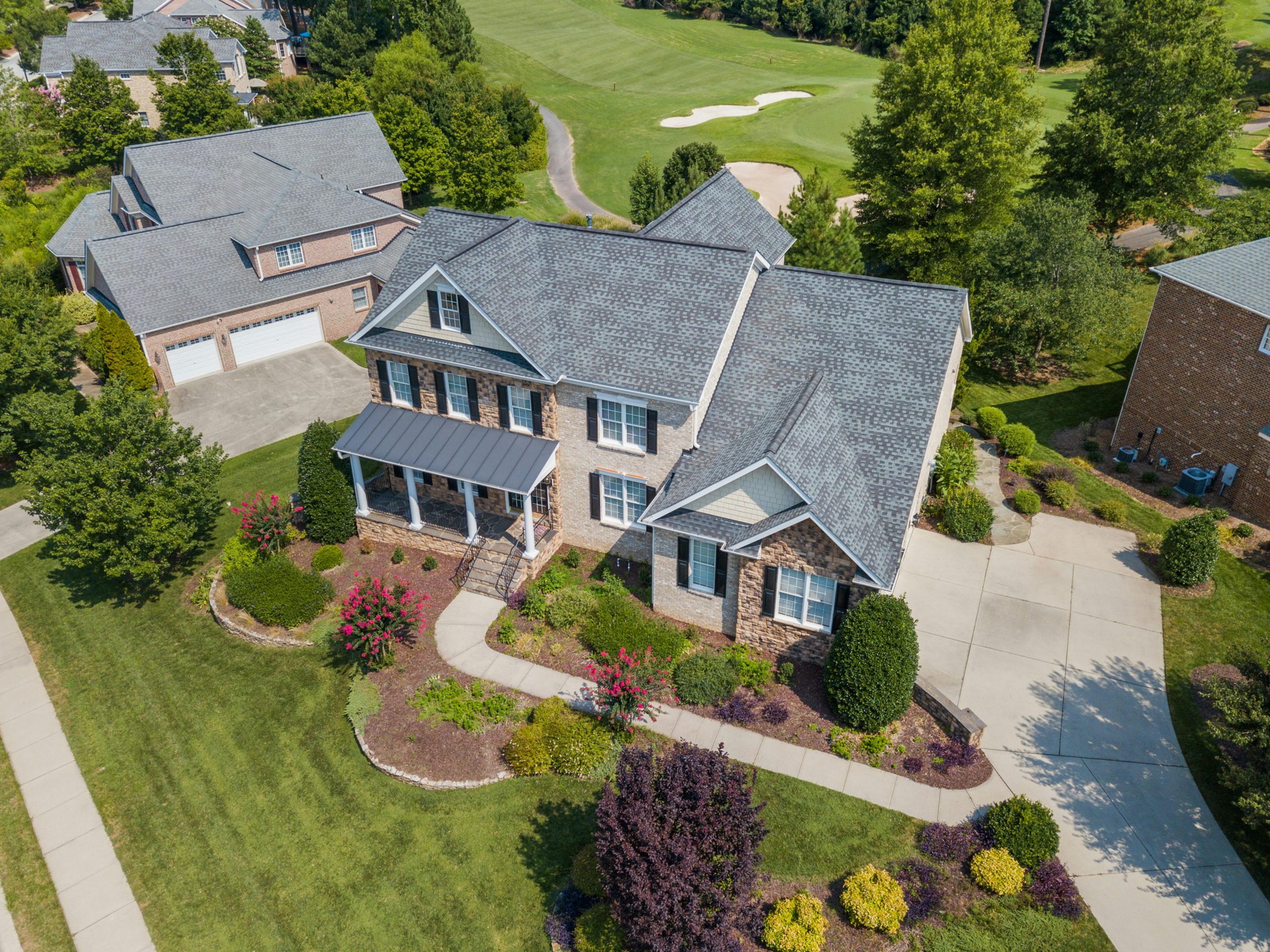 10 Front Yard Curb Appeal Ideas to Transform Your Space Before Selling Your Home